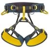 Climbing Technology - Wall Harness - Climbing Harness -Outdoor Climbing Equipment Shop climbing technology wall harness climbing harness