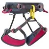 Climbing Technology - Women's Anthea - Climbing Harness -Outdoor Climbing Equipment Shop climbing technology womens anthea climbing harness