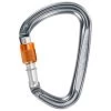 Climbing Technology - Xl-D Sg - Screwgate Carabiner 1 Climbing Technology - Xl-D Sg - Screwgate Carabiner -Outdoor Climbing Equipment Shop climbing technology xl d sg screwgate carabiner