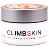Climbskin - Climbskin Handcream - Skin Care 2 Climbskin - Climbskin Handcream - Skin Care -Outdoor Climbing Equipment Shop climbskin climbskin handcream skin care