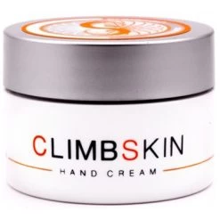 Climbskin - Climbskin Handcream - Skin Care