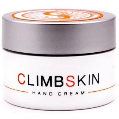 Climbskin - Climbskin Handcream - Skin Care 3 Climbskin - Climbskin Handcream - Skin Care