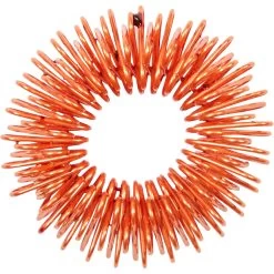 Climbskin - Finguercillo - Skin Care