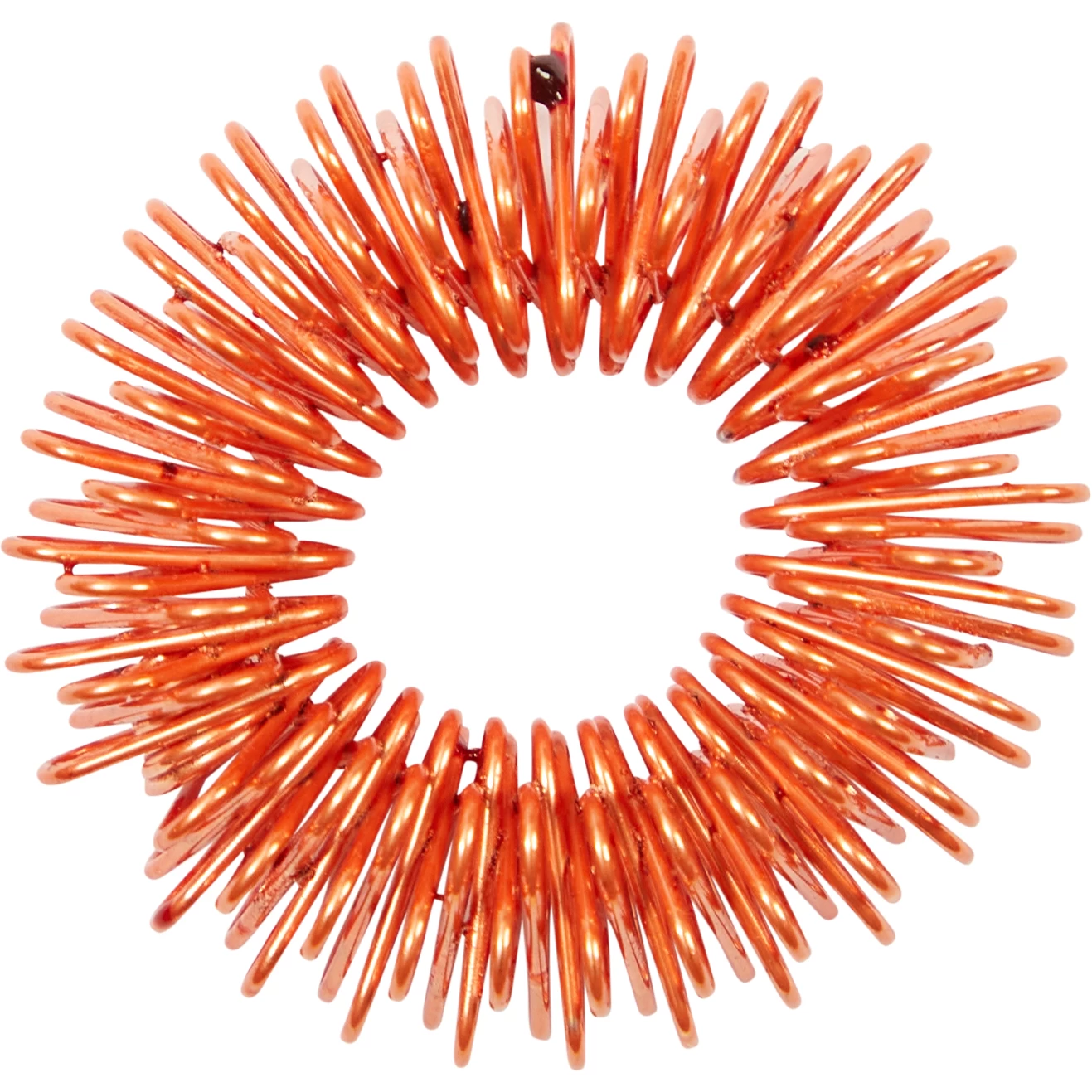 Climbskin - Finguercillo - Skin Care 3 Climbskin - Finguercillo - Skin Care