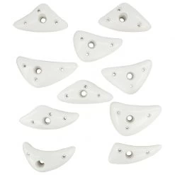 Community Climbing Equipment - Crescents Incut Crimps - Climbing Holds -Outdoor Climbing Equipment Shop community climbing equipment crescents incut crimps climbing holds 2