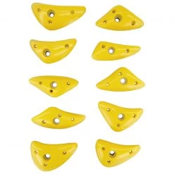 Community Climbing Equipment - Crescents Incut Crimps - Climbing Holds -Outdoor Climbing Equipment Shop community climbing equipment crescents incut crimps climbing holds 3