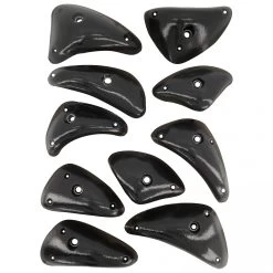 Community Climbing Equipment - Crescents Jugs - Climbing Holds -Outdoor Climbing Equipment Shop community climbing equipment crescents jugs climbing holds 1