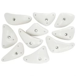 Community Climbing Equipment - Crescents Jugs - Climbing Holds -Outdoor Climbing Equipment Shop community climbing equipment crescents jugs climbing holds 2