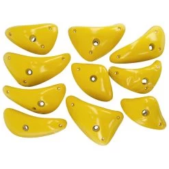 Community Climbing Equipment - Crescents Jugs - Climbing Holds -Outdoor Climbing Equipment Shop community climbing equipment crescents jugs climbing holds 3