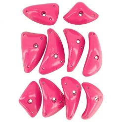 Community Climbing Equipment - Crescents Jugs - Climbing Holds -Outdoor Climbing Equipment Shop community climbing equipment crescents jugs climbing holds 4