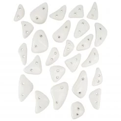 Community Climbing Equipment - Crescents Screwon Mix - Climbing Holds 9 Community Climbing Equipment - Crescents Screwon Mix - Climbing Holds -Outdoor Climbing Equipment Shop community climbing equipment crescents screwon mix climbing holds 2