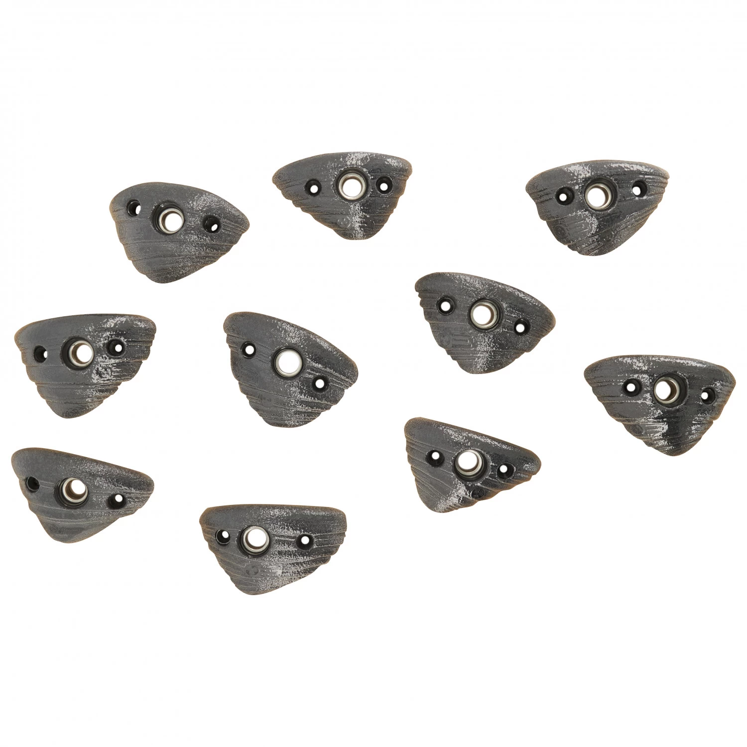 Community Climbing Equipment - French Connection Crimps - Climbing Holds 4 Community Climbing Equipment - French Connection Crimps - Climbing Holds - Image 2