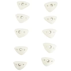 Community Climbing Equipment - French Connection Crimps - Climbing Holds 9 Community Climbing Equipment - French Connection Crimps - Climbing Holds -Outdoor Climbing Equipment Shop community climbing equipment french connection crimps climbing holds 2