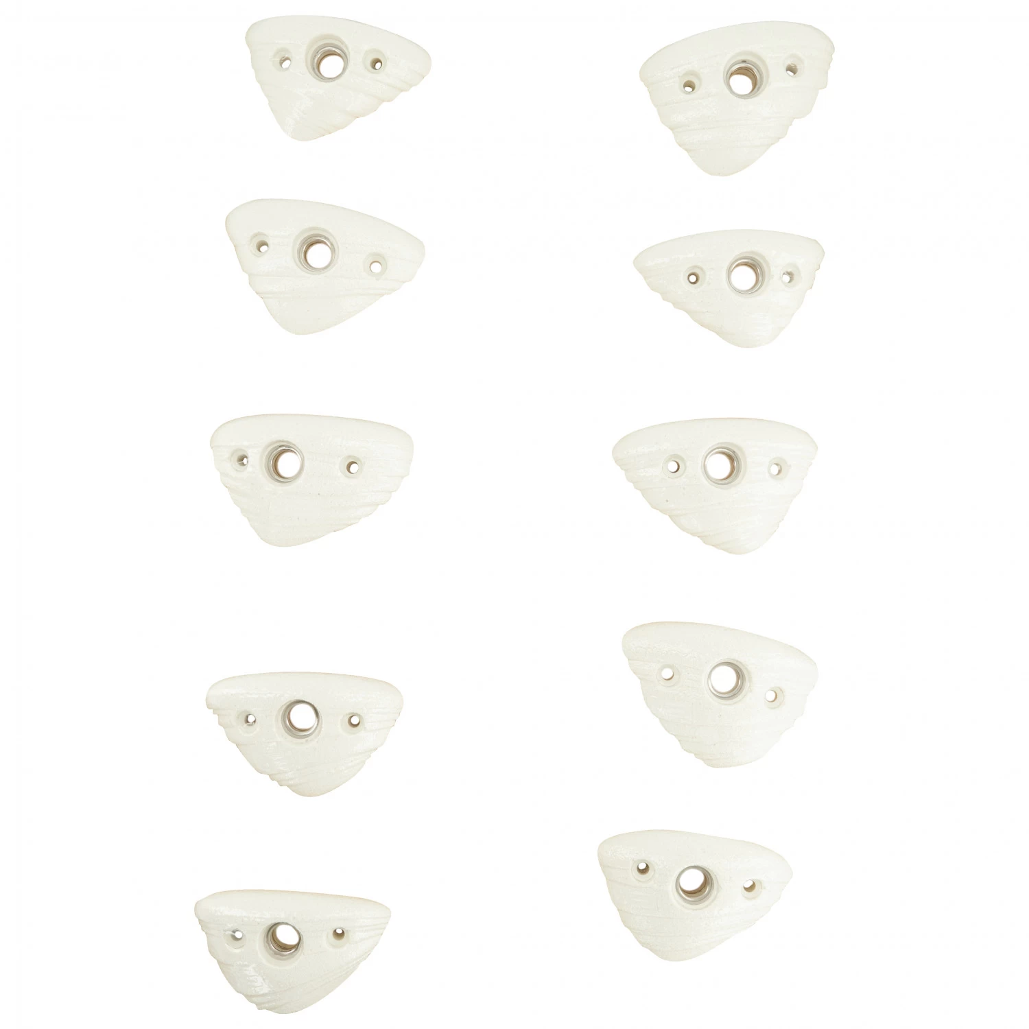 Community Climbing Equipment - French Connection Crimps - Climbing Holds 5 Community Climbing Equipment - French Connection Crimps - Climbing Holds - Image 3