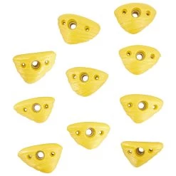 Community Climbing Equipment - French Connection Crimps - Climbing Holds 10 Community Climbing Equipment - French Connection Crimps - Climbing Holds -Outdoor Climbing Equipment Shop community climbing equipment french connection crimps climbing holds 3