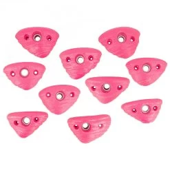 Community Climbing Equipment - French Connection Crimps - Climbing Holds 11 Community Climbing Equipment - French Connection Crimps - Climbing Holds -Outdoor Climbing Equipment Shop community climbing equipment french connection crimps climbing holds 4