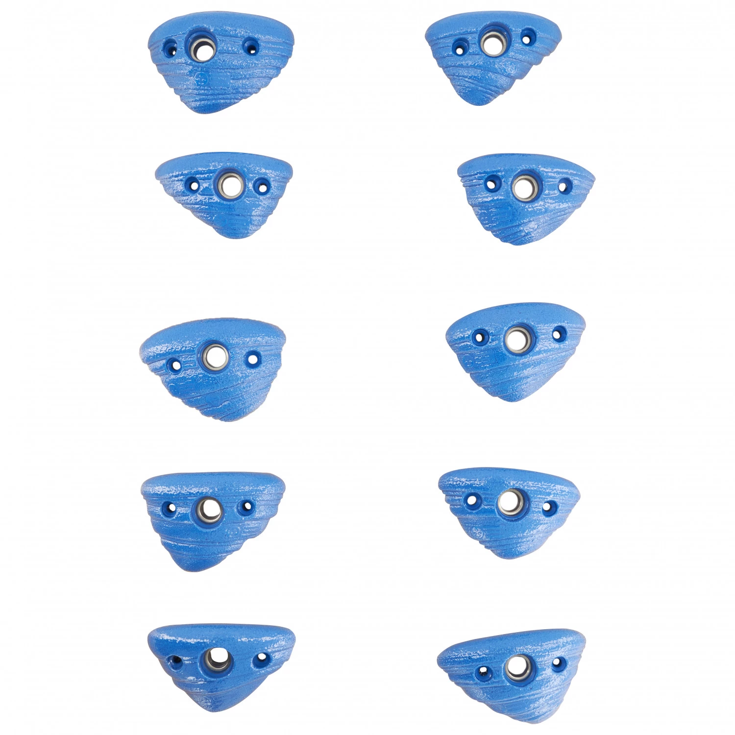 Community Climbing Equipment - French Connection Crimps - Climbing Holds 3 Community Climbing Equipment - French Connection Crimps - Climbing Holds