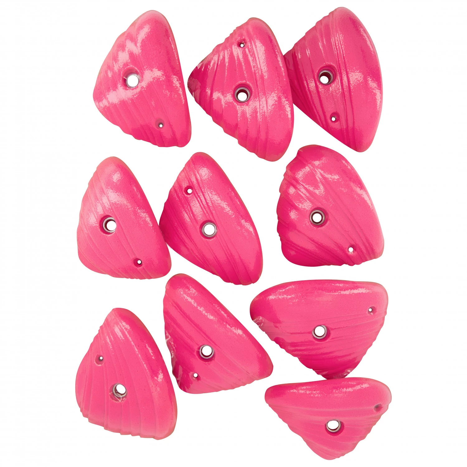 Community Climbing Equipment - French Connection Jugs - Climbing Holds 5 Community Climbing Equipment - French Connection Jugs - Climbing Holds - Image 3