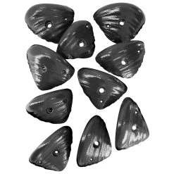 Community Climbing Equipment - French Connection Jugs - Climbing Holds 10 Community Climbing Equipment - French Connection Jugs - Climbing Holds -Outdoor Climbing Equipment Shop community climbing equipment french connection jugs climbing holds 3