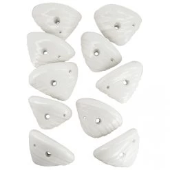 Community Climbing Equipment - French Connection Jugs - Climbing Holds 11 Community Climbing Equipment - French Connection Jugs - Climbing Holds -Outdoor Climbing Equipment Shop community climbing equipment french connection jugs climbing holds 4