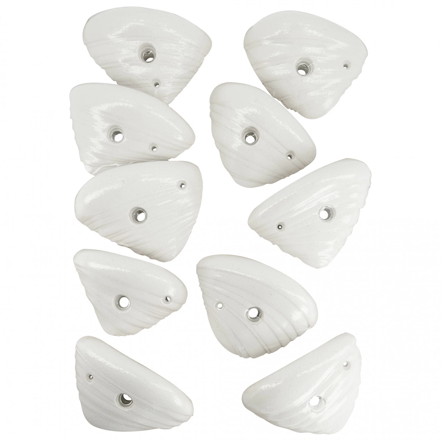 Community Climbing Equipment - French Connection Jugs - Climbing Holds 7 Community Climbing Equipment - French Connection Jugs - Climbing Holds - Image 5