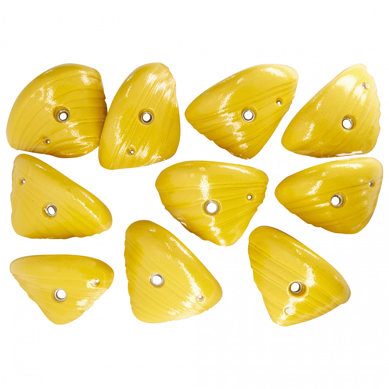 Community Climbing Equipment - French Connection Jugs - Climbing Holds 3 Community Climbing Equipment - French Connection Jugs - Climbing Holds