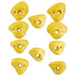 Community Climbing Equipment - French Connection Minijugs - Climbing Holds 9 Community Climbing Equipment - French Connection Minijugs - Climbing Holds -Outdoor Climbing Equipment Shop community climbing equipment french connection minijugs climbing holds 2