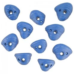 Community Climbing Equipment - French Connection Minijugs - Climbing Holds 10 Community Climbing Equipment - French Connection Minijugs - Climbing Holds -Outdoor Climbing Equipment Shop community climbing equipment french connection minijugs climbing holds 3