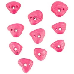 Community Climbing Equipment - French Connection Minijugs - Climbing Holds 11 Community Climbing Equipment - French Connection Minijugs - Climbing Holds -Outdoor Climbing Equipment Shop community climbing equipment french connection minijugs climbing holds 4