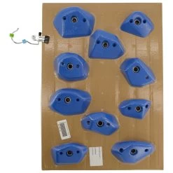 Community Climbing Equipment - Scoops Jugs - Climbing Holds 11 Community Climbing Equipment - Scoops Jugs - Climbing Holds -Outdoor Climbing Equipment Shop community climbing equipment scoops jugs climbing holds 2