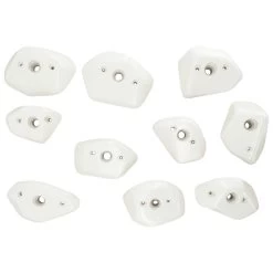 Community Climbing Equipment - Scoops Jugs - Climbing Holds 12 Community Climbing Equipment - Scoops Jugs - Climbing Holds -Outdoor Climbing Equipment Shop community climbing equipment scoops jugs climbing holds 3