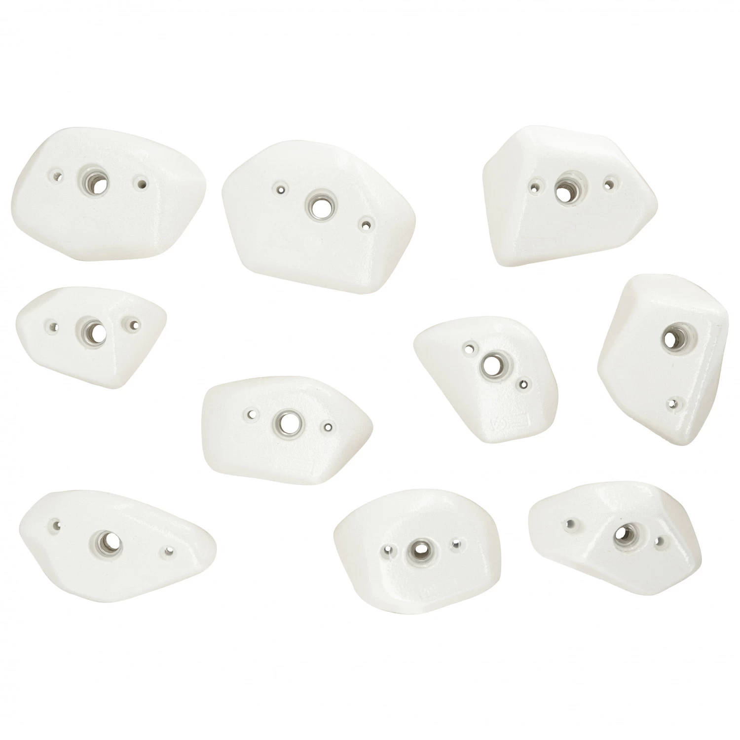 Community Climbing Equipment - Scoops Jugs - Climbing Holds 7 Community Climbing Equipment - Scoops Jugs - Climbing Holds - Image 5