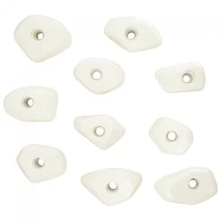 Community Climbing Equipment - Scoops Minijugs - Climbing Holds 9 Community Climbing Equipment - Scoops Minijugs - Climbing Holds -Outdoor Climbing Equipment Shop community climbing equipment scoops minijugs climbing holds 2