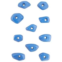 Community Climbing Equipment - Scoops Minijugs - Climbing Holds