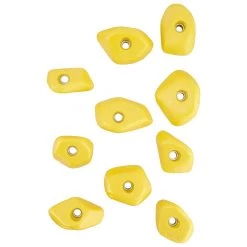 Community Climbing Equipment - Scoops Minijugs - Climbing Holds 10 Community Climbing Equipment - Scoops Minijugs - Climbing Holds -Outdoor Climbing Equipment Shop community climbing equipment scoops minijugs climbing holds 3