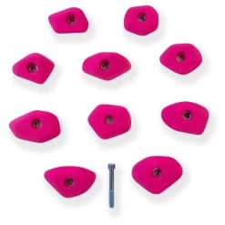 Community Climbing Equipment - Scoops Minijugs - Climbing Holds 11 Community Climbing Equipment - Scoops Minijugs - Climbing Holds -Outdoor Climbing Equipment Shop community climbing equipment scoops minijugs climbing holds 4