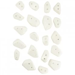 Community Climbing Equipment - Scoops Screwon Crimps - Climbing Holds 9 Community Climbing Equipment - Scoops Screwon Crimps - Climbing Holds -Outdoor Climbing Equipment Shop community climbing equipment scoops screwon crimps climbing holds 2