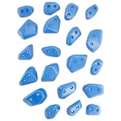 Community Climbing Equipment - Scoops Screwon Crimps - Climbing Holds 11 Community Climbing Equipment - Scoops Screwon Crimps - Climbing Holds -Outdoor Climbing Equipment Shop community climbing equipment scoops screwon crimps climbing holds 4