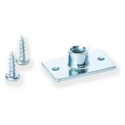 Community Climbing Equipment - T-Nuts Set Heimwand -Outdoor Climbing Equipment Shop community climbing equipment t nuts set heimwand detail 2