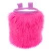 Crafty Climbing - Furry Chalk Bag - Chalk Bag 2 Crafty Climbing - Furry Chalk Bag - Chalk Bag -Outdoor Climbing Equipment Shop crafty climbing furry chalk bag chalk bag