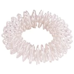 Crimp Oil - Acupuncture Ring