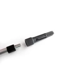 DeWOODSTOK - Connector -Outdoor Climbing Equipment Shop dewoodstok connector detail 2