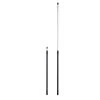 DeWOODSTOK - Extendable Stick XL -Outdoor Climbing Equipment Shop dewoodstok extendable stick xl