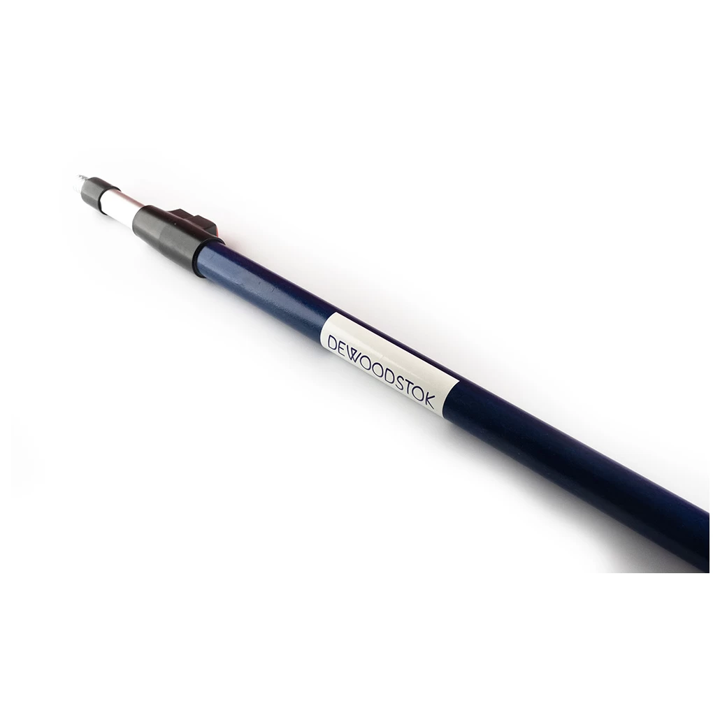 DeWOODSTOK - Extendable Stick XL 4 DeWOODSTOK - Extendable Stick XL - Image 2