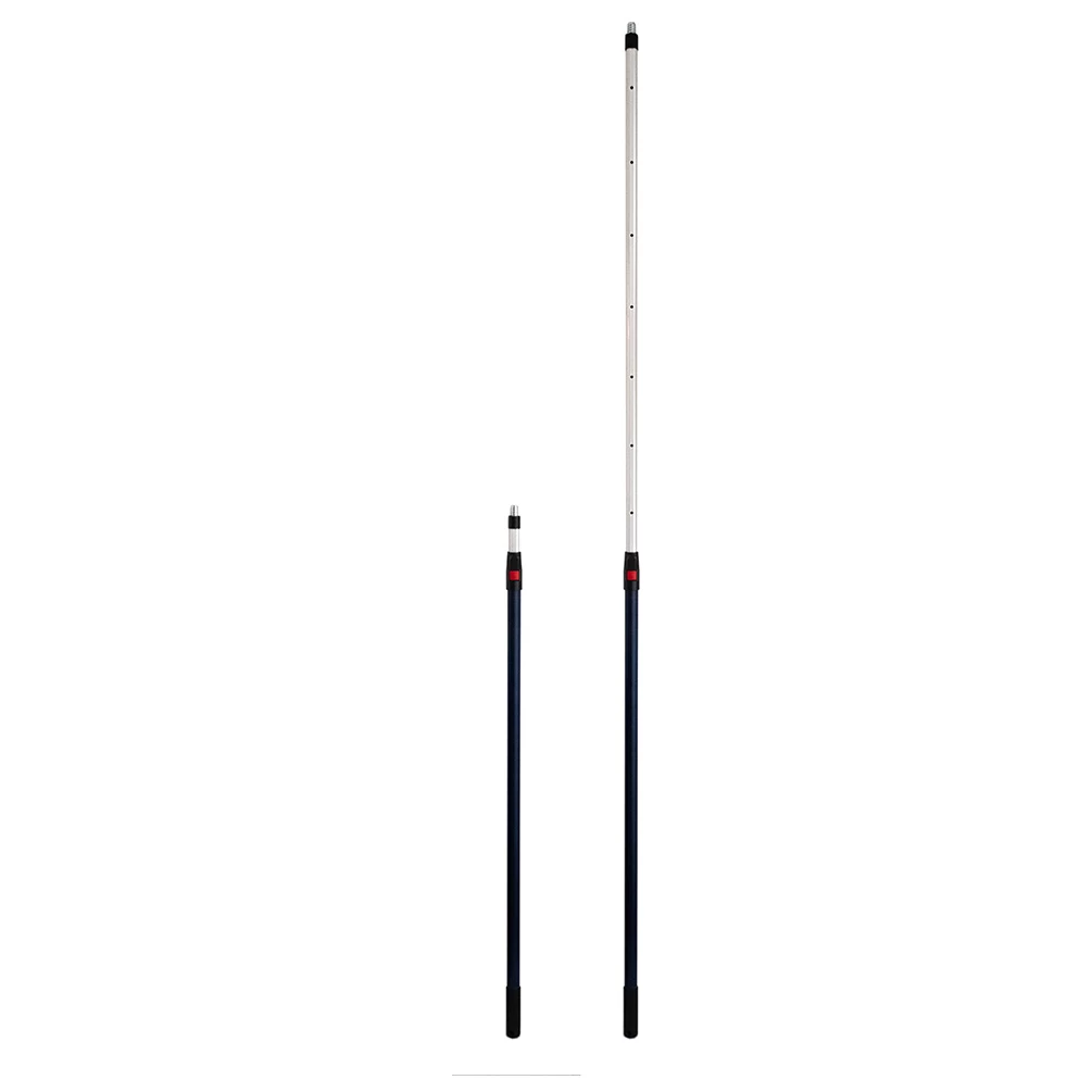 DeWOODSTOK - Extendable Stick XL 3 DeWOODSTOK - Extendable Stick XL