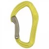 DMM - Alpha Sport Bent Gate - Snapgate Carabiner -Outdoor Climbing Equipment Shop dmm alpha sport bent gate snapgate carabiner