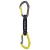DMM - Alpha Sport Quickdraw - Quickdraw 2 DMM - Alpha Sport Quickdraw - Quickdraw -Outdoor Climbing Equipment Shop dmm alpha sport quickdraw quickdraw
