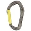 DMM - Alpha Sport Straight Gate - Snapgate Carabiner 1 DMM - Alpha Sport Straight Gate - Snapgate Carabiner -Outdoor Climbing Equipment Shop dmm alpha sport straight gate snapgate carabiner