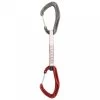 DMM - Alpha Trad Quickdraw - Quickdraw 2 DMM - Alpha Trad Quickdraw - Quickdraw -Outdoor Climbing Equipment Shop dmm alpha trad quickdraw quickdraw