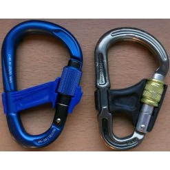 DMM - Belay Master 2 - HMS Carabiner -Outdoor Climbing Equipment Shop dmm belay master 2 hms karabiner 224d75a6a268700b4f9bdcf8ee89f42b 1